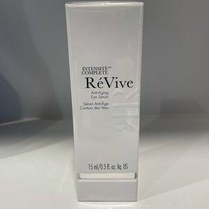 ReVive Intensite Anti-Aging Eye Serum
